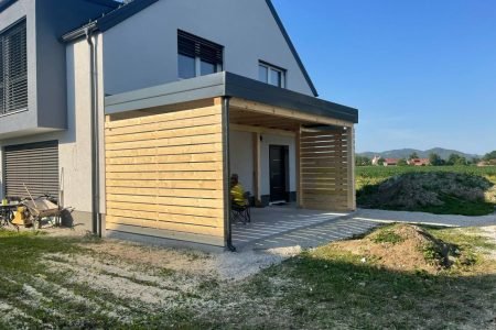 5bacf65e-1a5f-4af3-b434-1948a65a409a