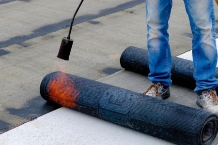 ed5c559c-0354-48dd-95ad-791f243c1156